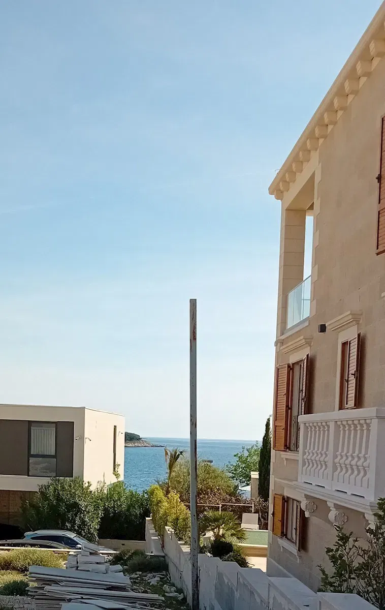 Casa Rogoznica – 2