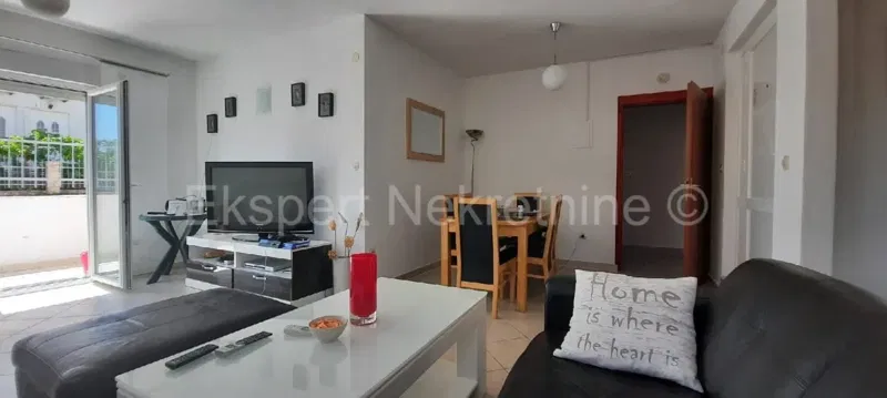 Lakás Okrug Gornji – 2