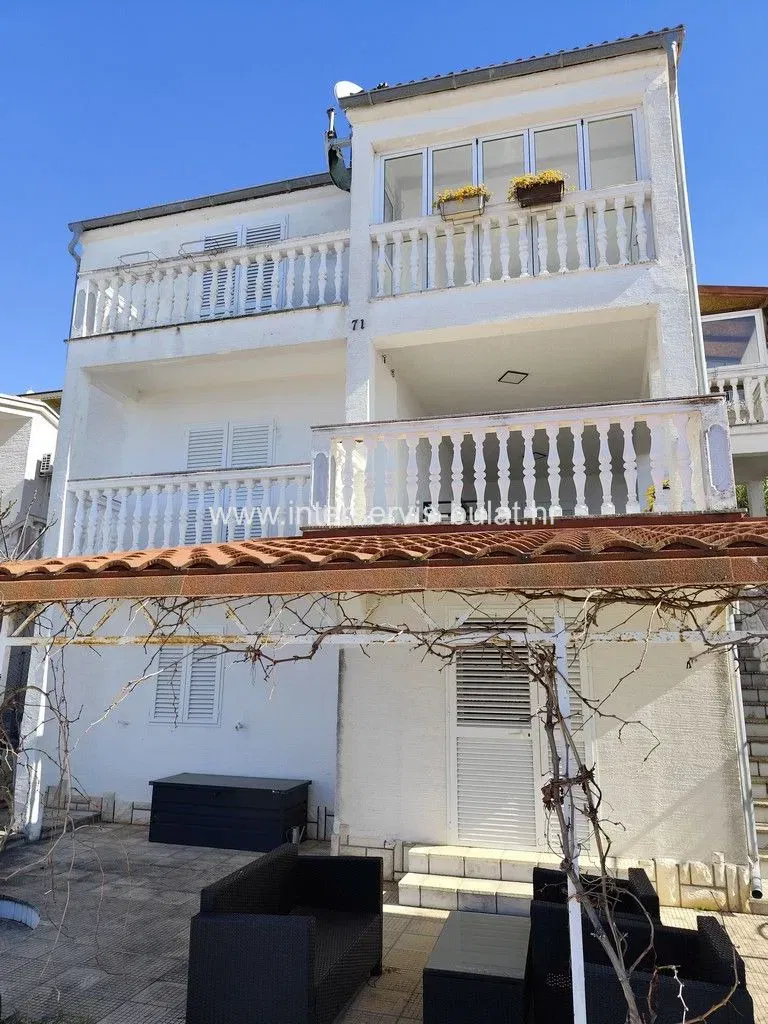 Casa Drage – 2