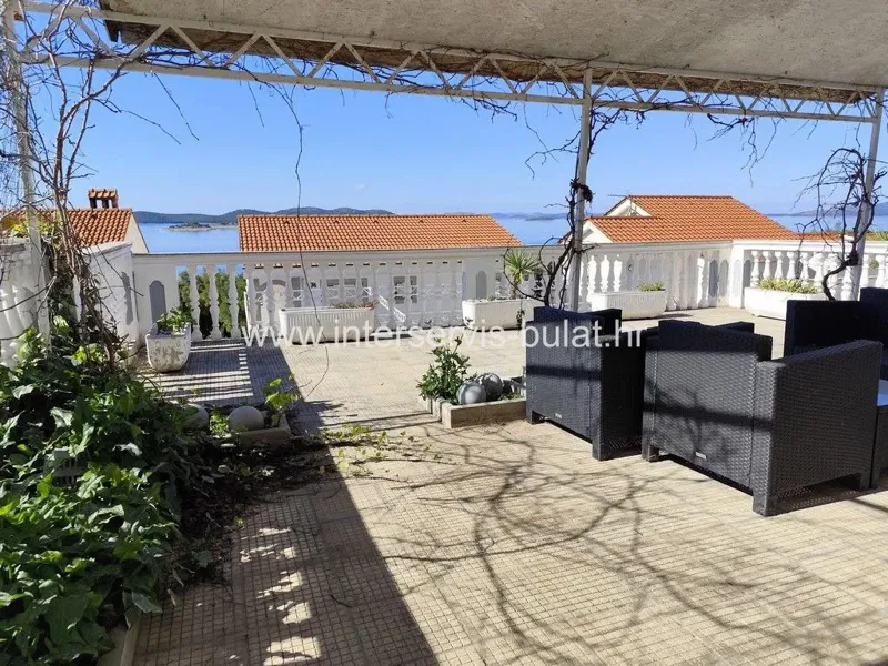Casa Drage – 3