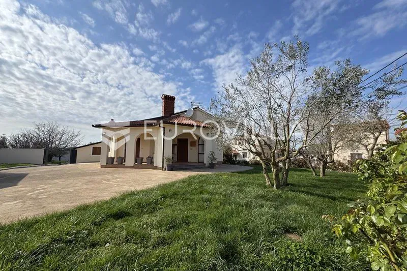 Casa Valbandon – 2