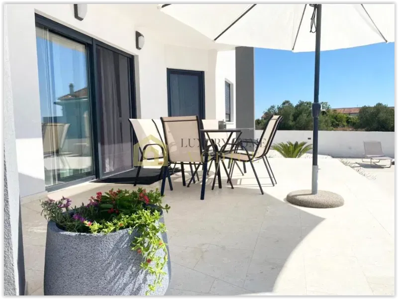 Casa Vodice – 2
