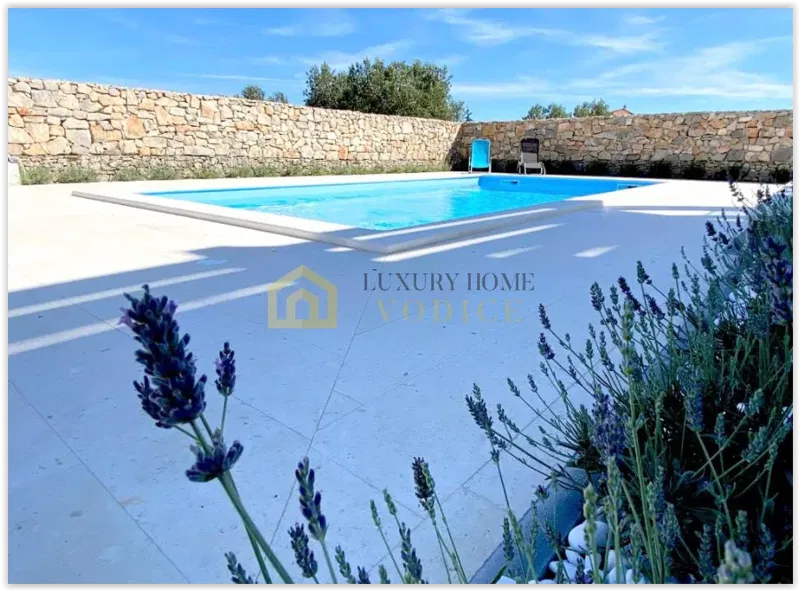 Casa Vodice – 3