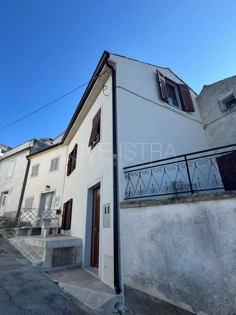 Dom Poreč – 2
