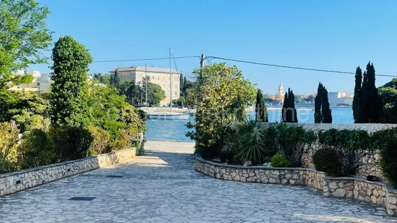 Casa Zadar – 2