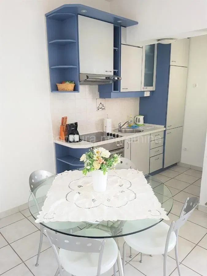 Casa Zadar – 3