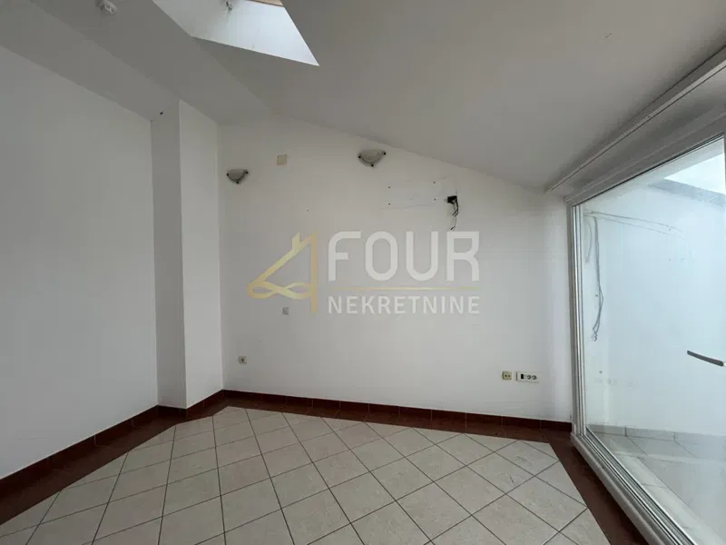 Flat Novi Vinodolski, 158,54m2 – 3