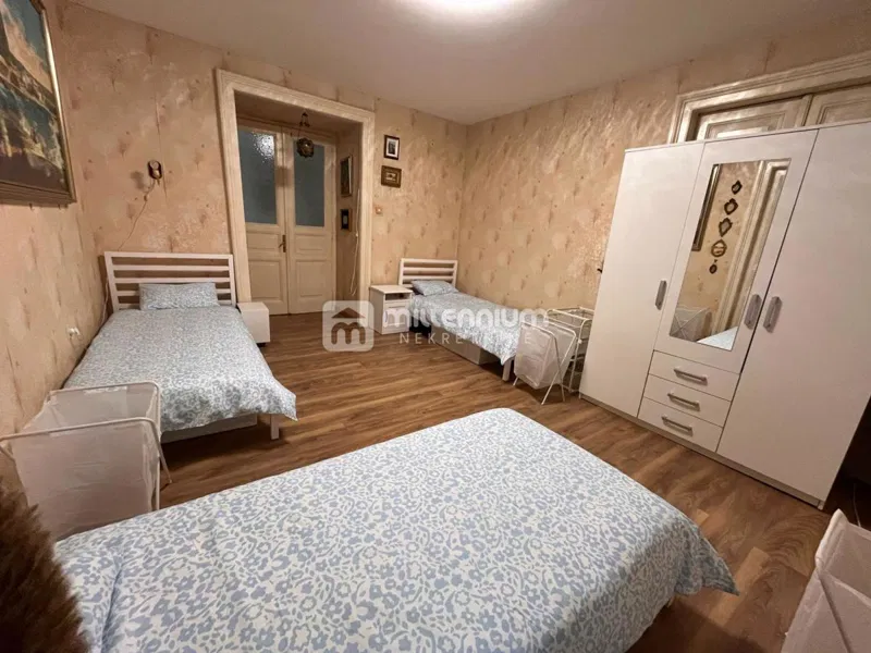 Stanovanje Rijeka – 3