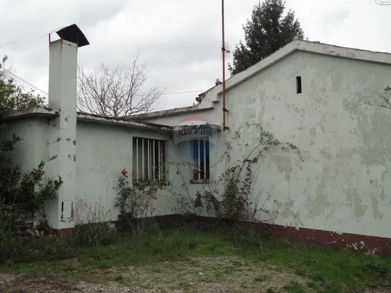 Dom Matulji – 3