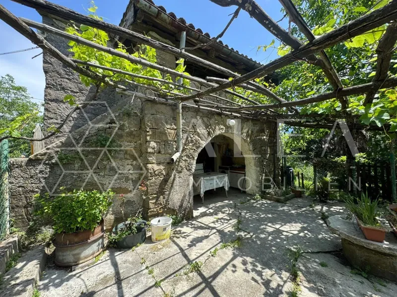 Casa Paz – 3