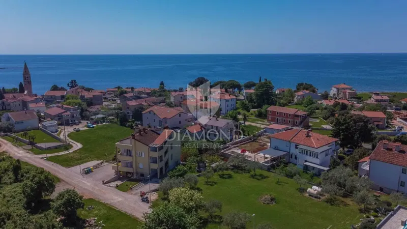 Дом Umag – 2