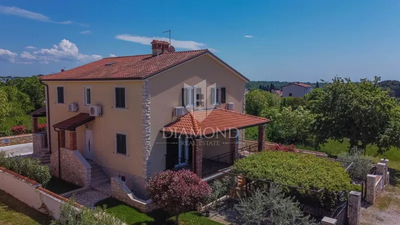 Dom Umag – 3