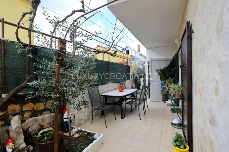 Casa sul mare in vendita Zadar Nin – 3