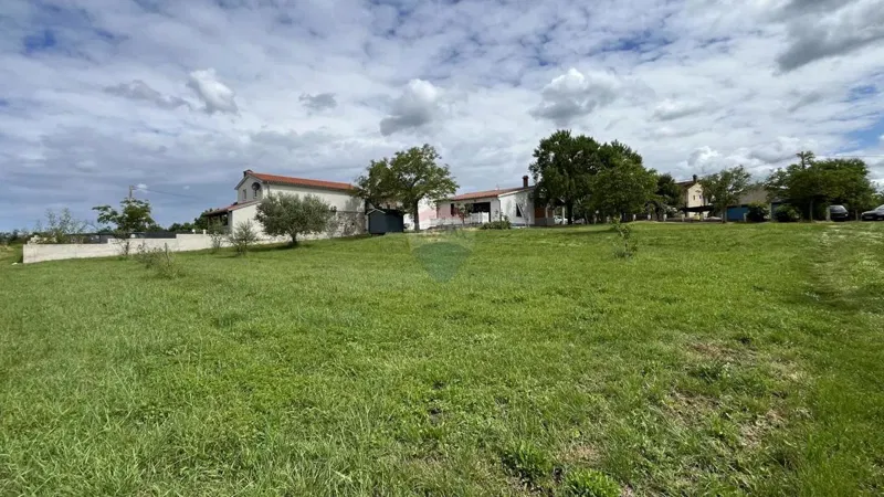 Telek Gradina – 2