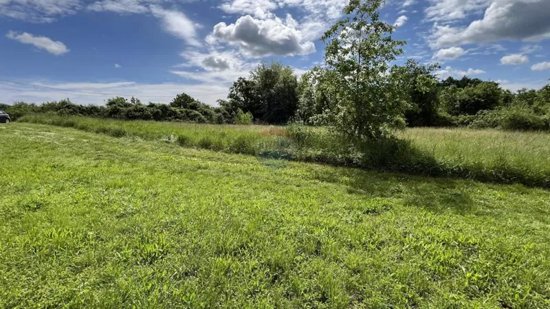 Telek Gradina – 3