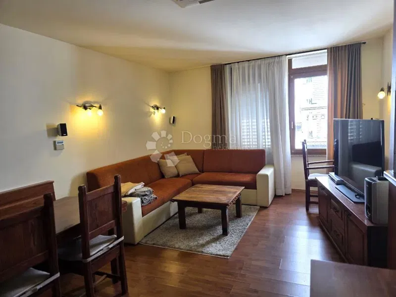 Lakás Poreč, 76,50m2 – 3