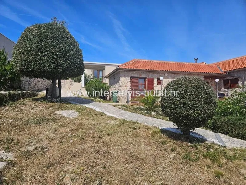 Casa Kaprije – 2