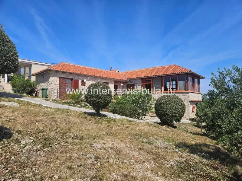 Casa Kaprije – 3