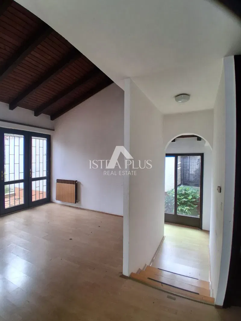 Oportunita! Casa da 100m2 solo 100 mare ! – 3