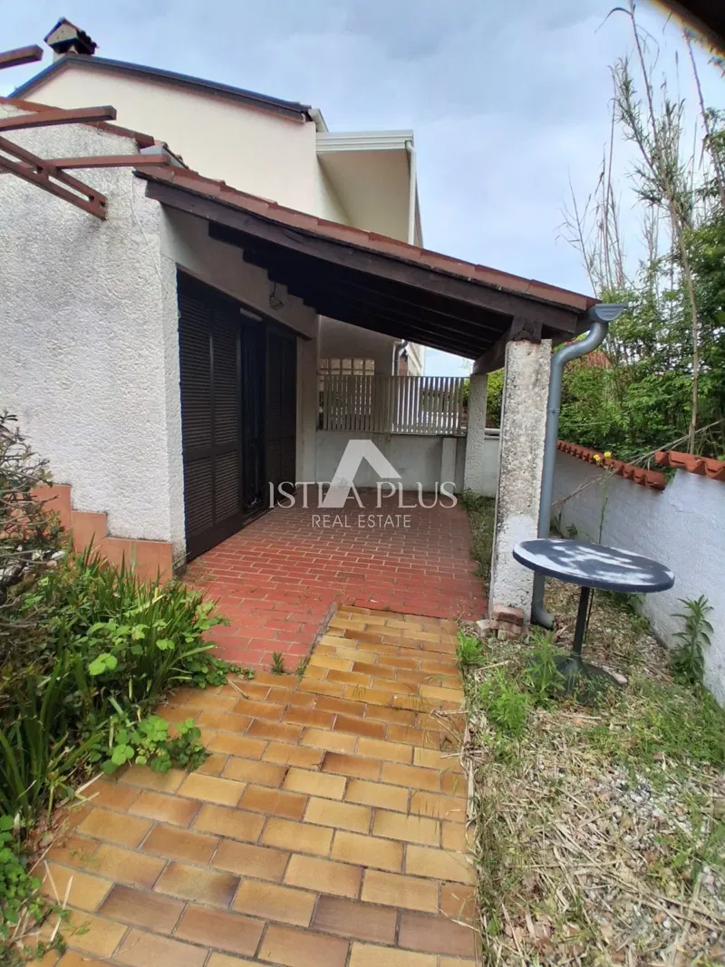 Oportunita! Casa da 100m2 solo 100 mare ! – 2