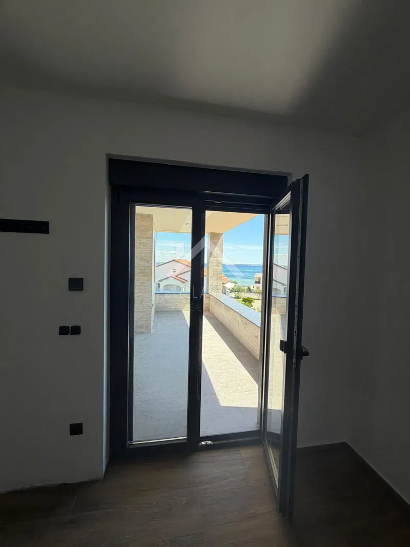 Appartamento Vir – 2