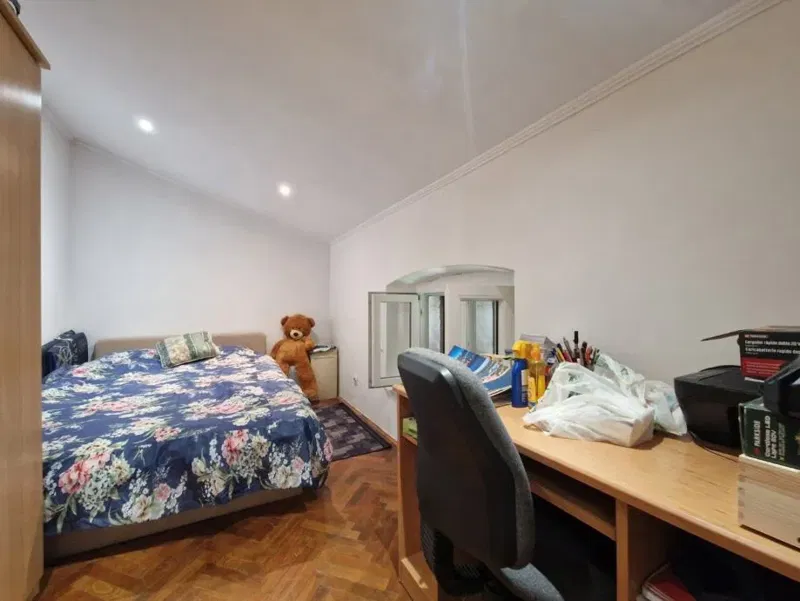 Flat Buje, 75,31m2 – 2