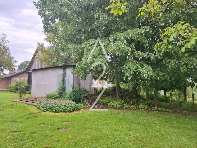 House Mikleuška, Kutina, 100m2 – 3