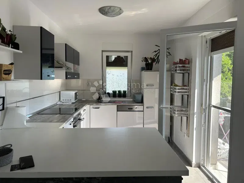 Flat Viškovo, 141,89m2 – 2