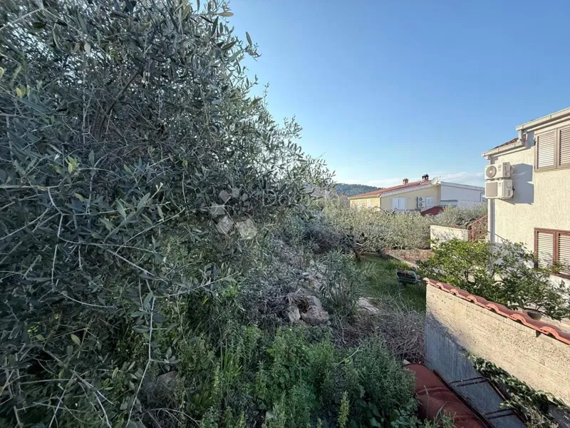 Terreno edificabile Gornje Selo, Šolta, 767m2 – 3