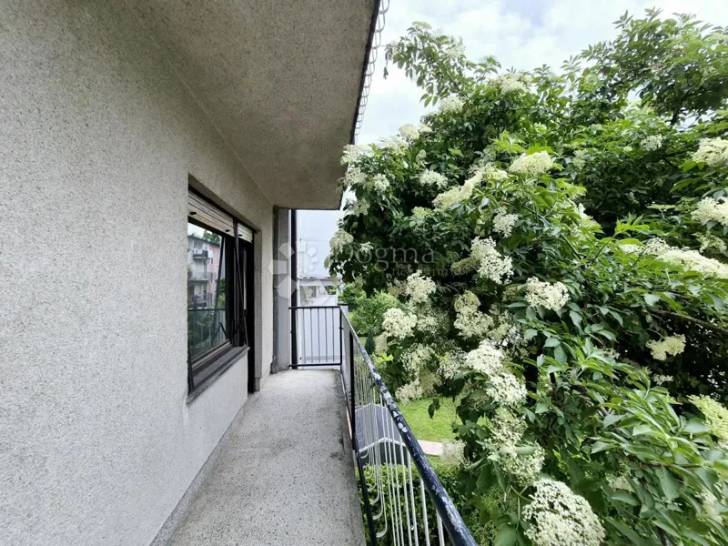 Квартира Trnovčica, Gornja Dubrava, 55m2 – 2