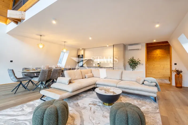 Gorski Kotar, Delnice – Exclusive Mountain Villa with Pool and Panoramic View – 2