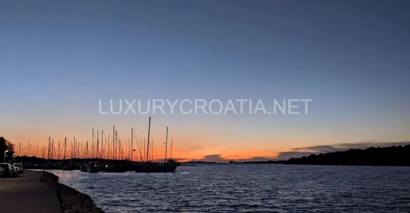 Telek Dugi Otok – 3