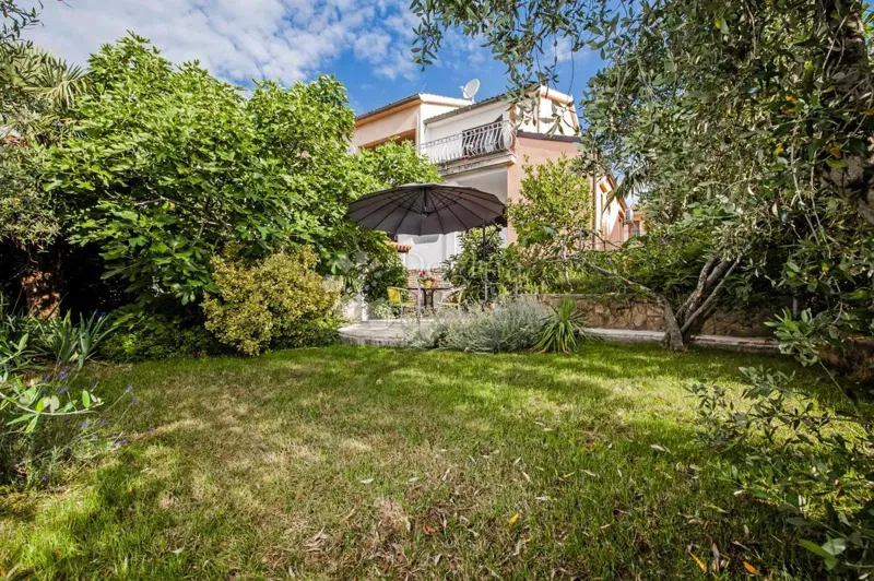 Casa Rovinj, 400m2 – 3