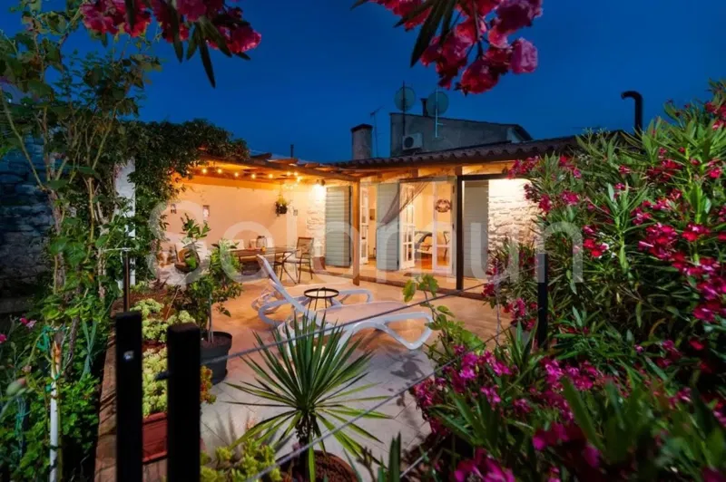 House Sale Rovinj 55 m2 – 2
