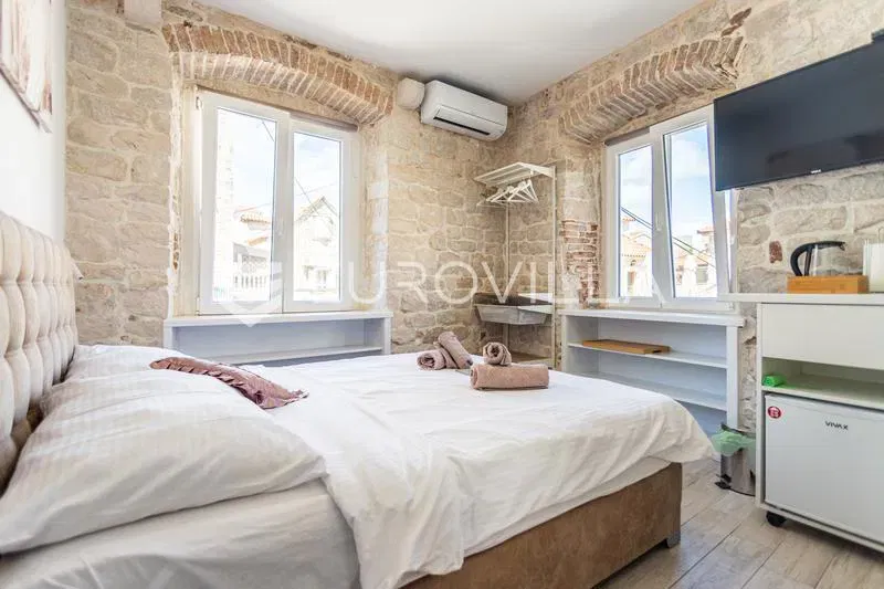 Lakás Trogir – 3