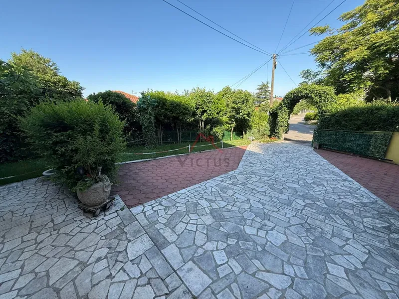 SELCE - Detached house in a quiet location – 2