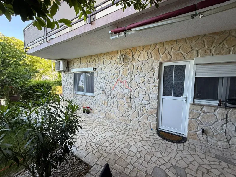 SELCE - Detached house in a quiet location – 3