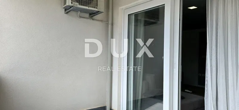 ISTRIA, UMAG - Comfortable house near the sea – 3