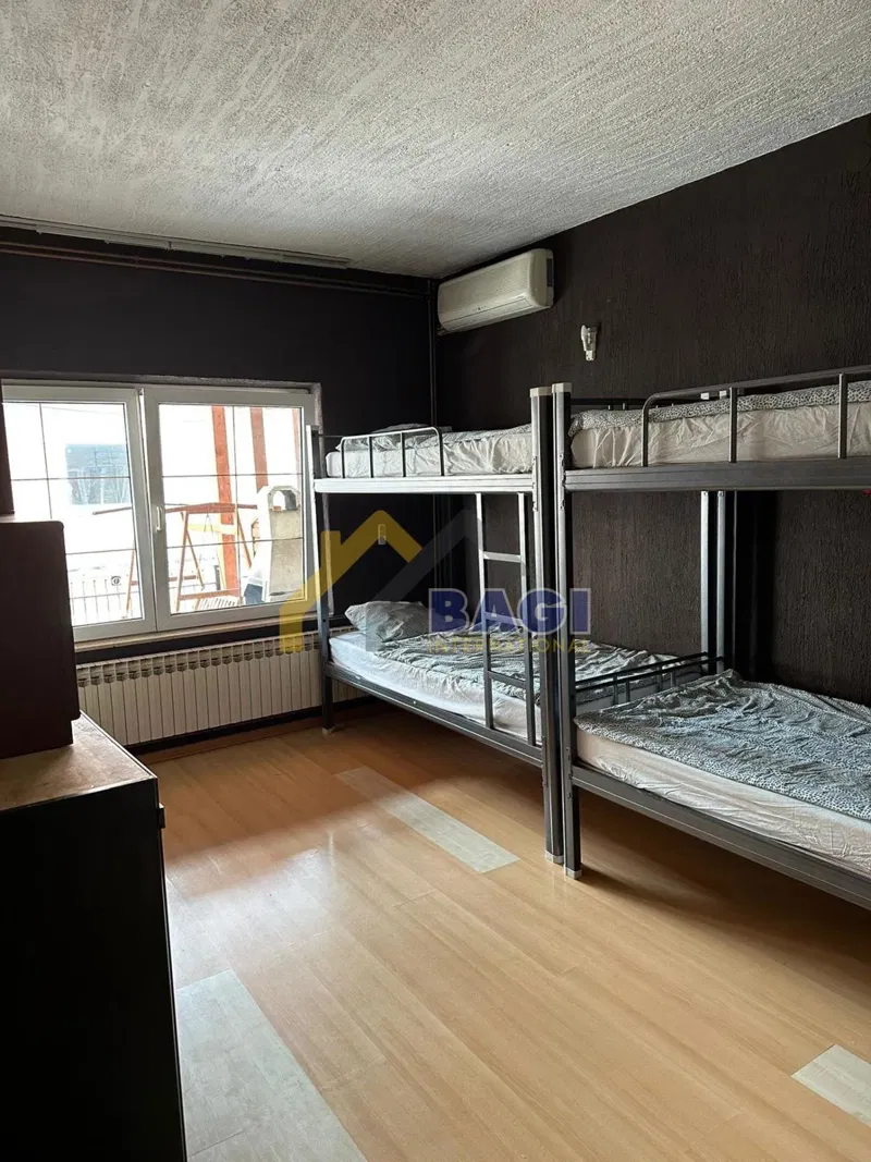 House Dubrava, 340m2 – 3