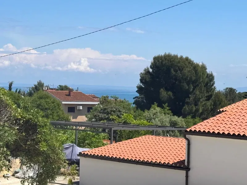 Casa Premantura – 3