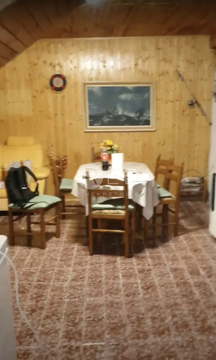 Hiša Pag – 3