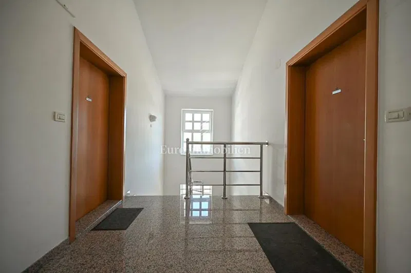 Apartment in Novigrad, close to the sea and the city center – 3