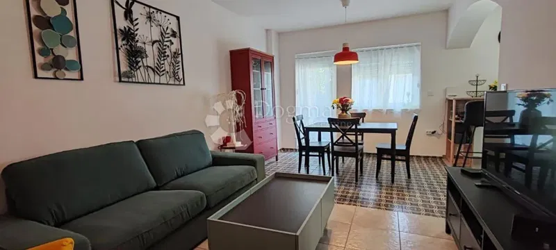 Apartment Supetarska Draga, Rab, 85m2 – 3