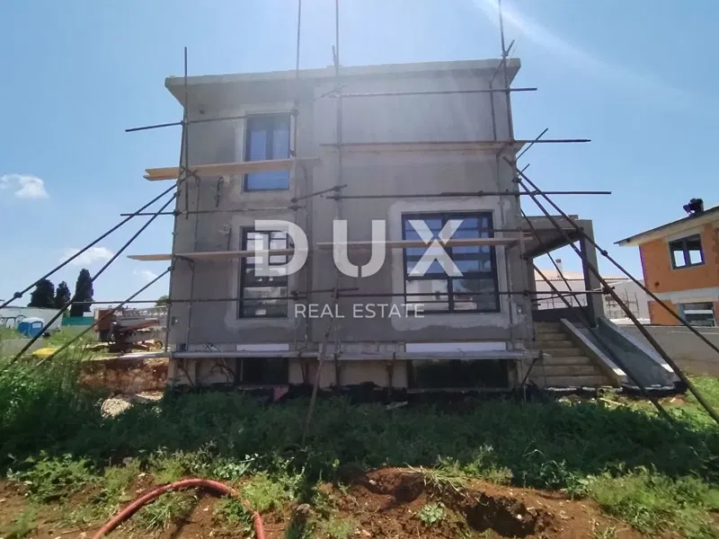 ISTRIA, FASANA - Casa a 150 m dalla spiaggia! – 2
