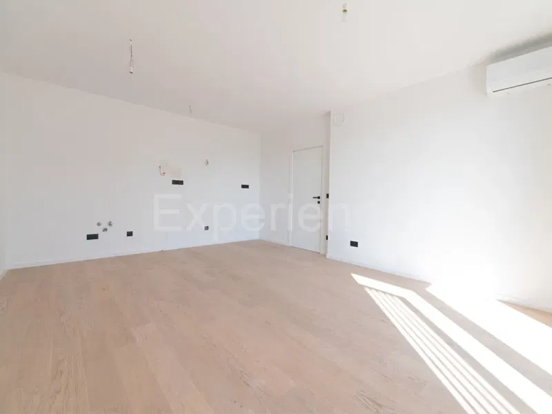 ISTRIA, Umago - appartamento in edificio di nuova costruzione, 1. piano, ASCENSORE – 2