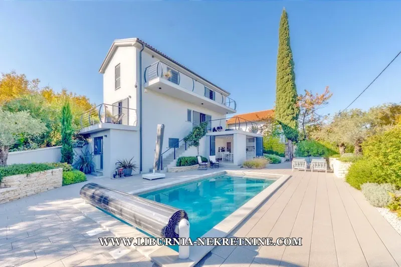 House Soline – 2