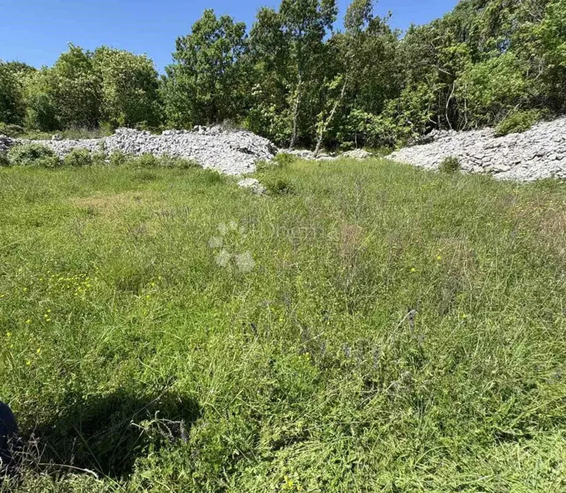 Ház Gostinjac, Dobrinj, 140m2 – 3
