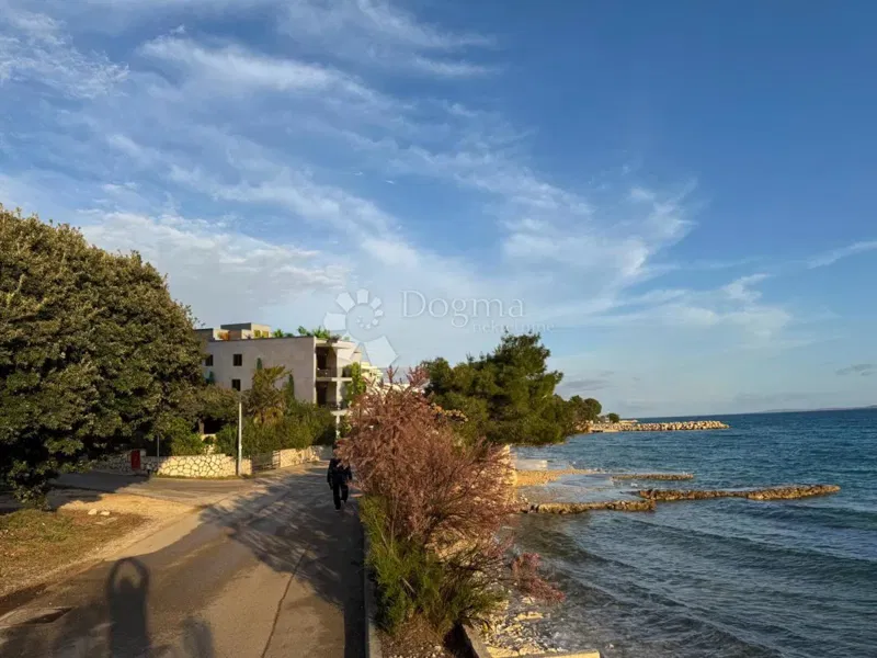 Allogio Mandre, Kolan, 89m2 – 3