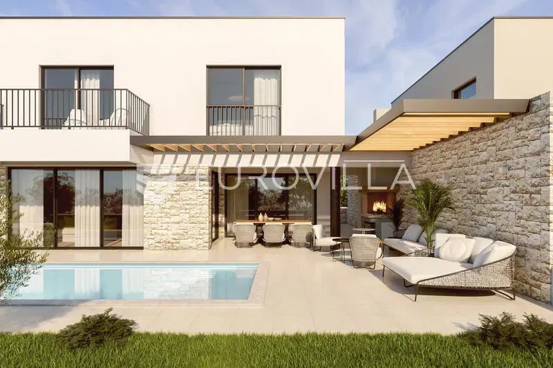 Casa Poreč – 2