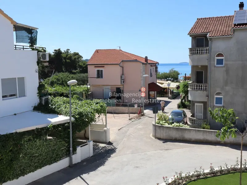 Mieszkanie Vodice – 2
